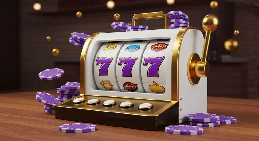 rakoo casino app rakoo casino app